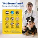 probiotics-for-dogs-dog-probiotics-for-d-3.jpg
