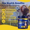 probiotics-for-dogs-dog-probiotics-for-d-2.jpg