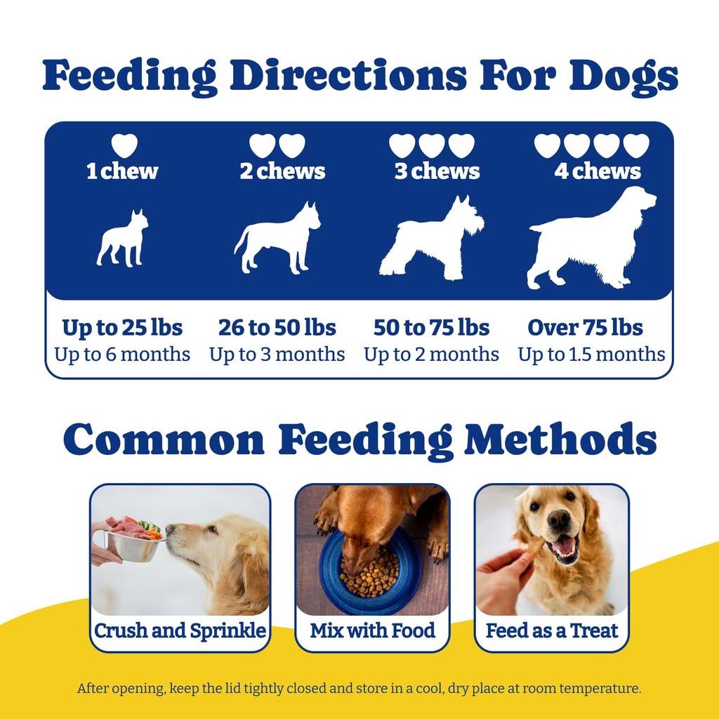 probiotics-for-dogs-dog-probiotics-for-d-6.jpg