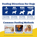 probiotics-for-dogs-dog-probiotics-for-d-6.jpg