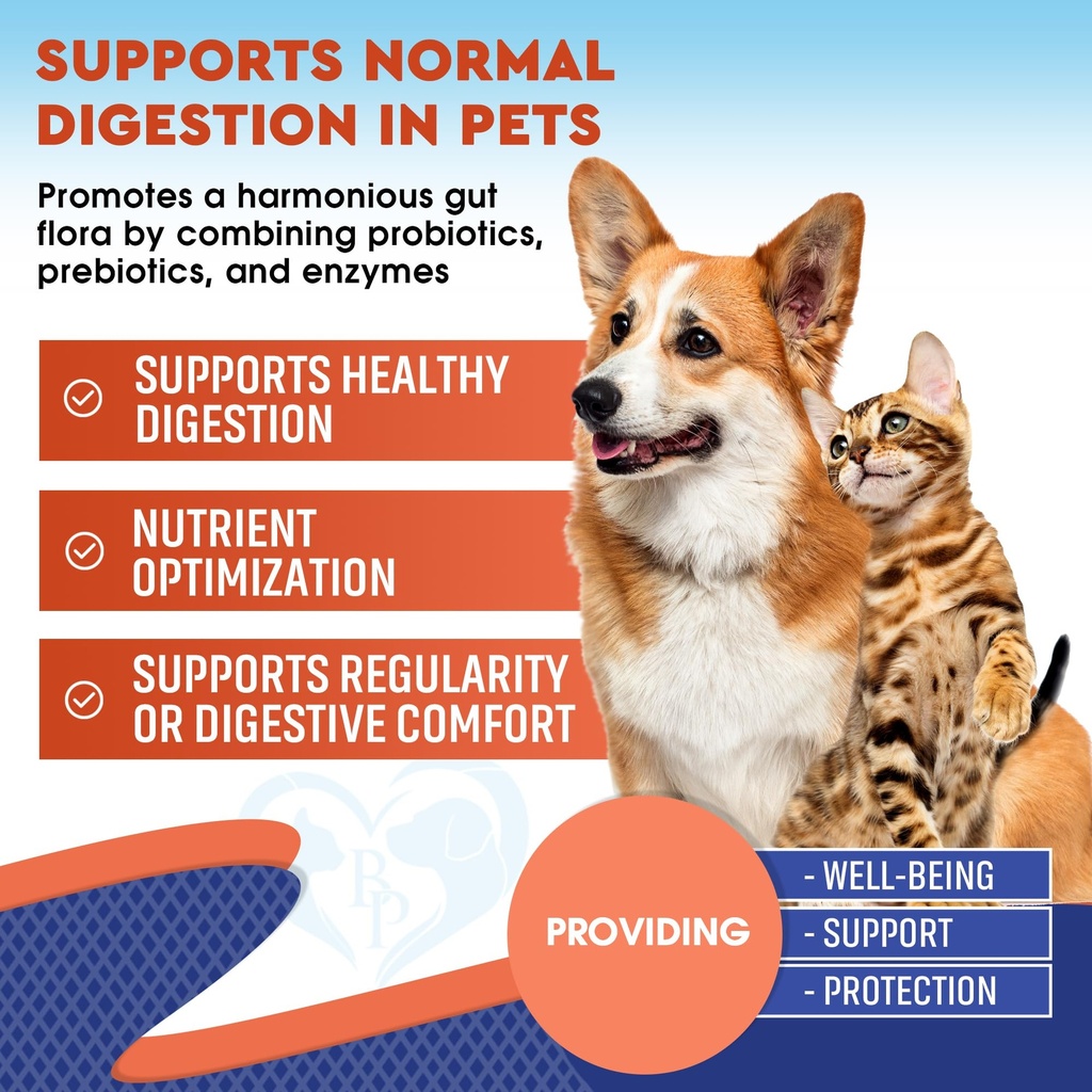 probiotics-prebiotics-with-enzymes-for-d-2.jpg