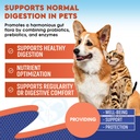 probiotics-prebiotics-with-enzymes-for-d-2.jpg
