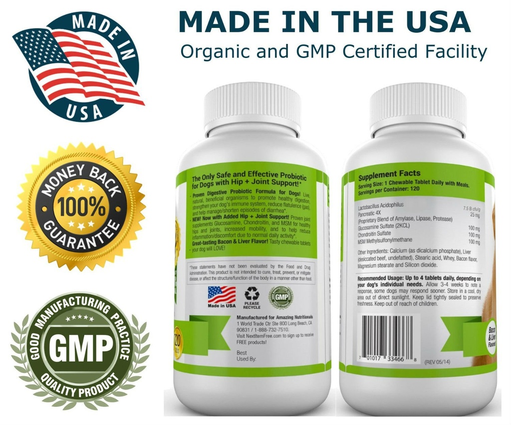 amazing-probiotics-for-dogs-eliminates-d-6.jpg