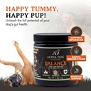 balance-probiotic-blend-for-dogs-by-alph-4.jpg