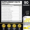 satoomi-reishi-supplement-complex-5000mg-2.jpg