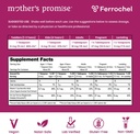 mothers-promise-prenatal-dha-liquid-iron-3.jpg