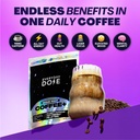 everyday-dose-bold-medium-roast-mushroom-4.jpg