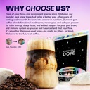 everyday-dose-bold-medium-roast-mushroom-5.jpg