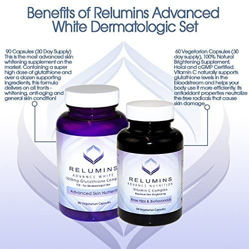 relumins-advanced-white-set-1650mg-gluta-3.jpg