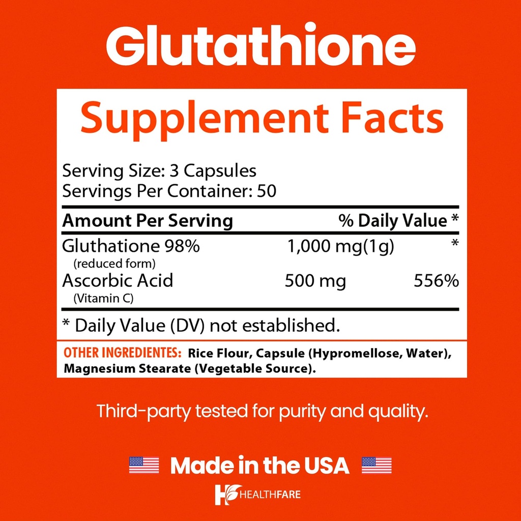healthfare-glutathione-supplement-1000mg-3.jpg