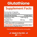 healthfare-glutathione-supplement-1000mg-3.jpg