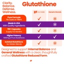 healthfare-glutathione-supplement-1000mg-5.jpg