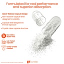 healthfare-glutathione-supplement-1000mg-4.jpg
