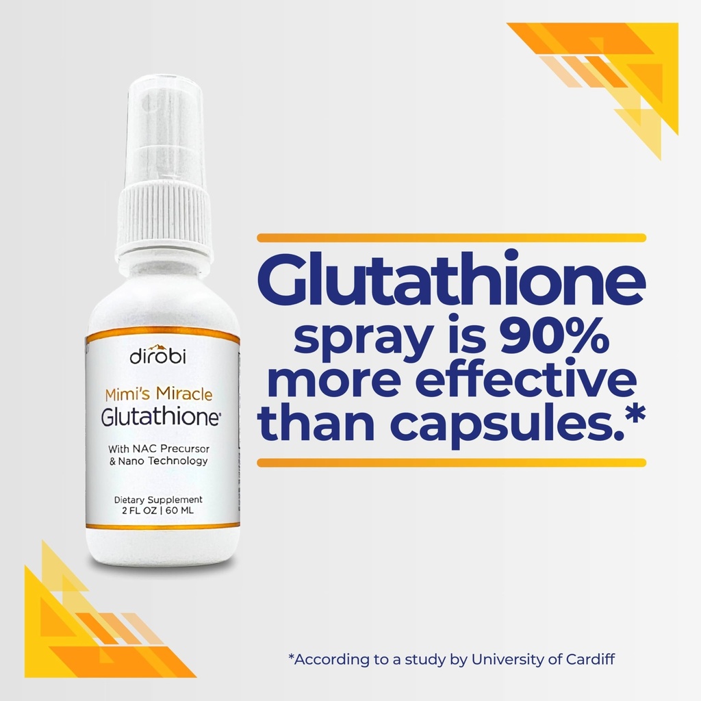 mimi-s-miracle-glutathione-spray-subling-3.jpg