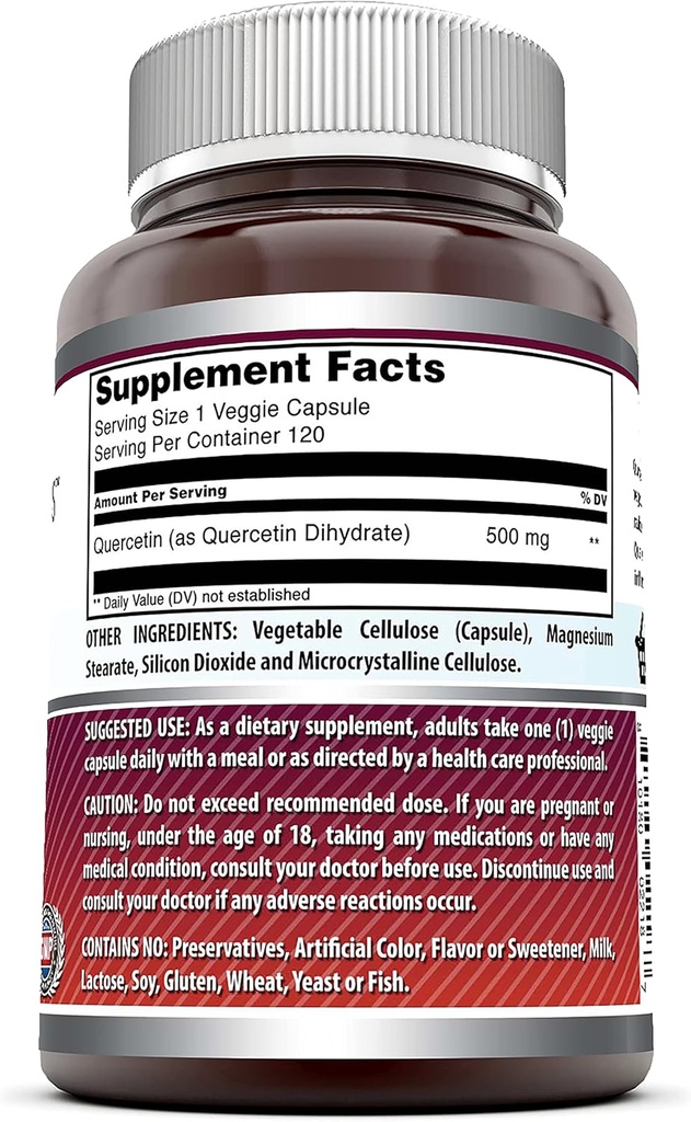 amazing-formulas-quercetin-500mg-120-veg-2.jpg