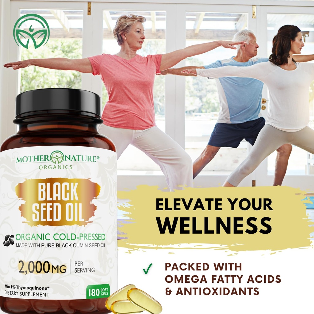 black-seed-oil-capsules-2000mg-per-servi-6.jpg