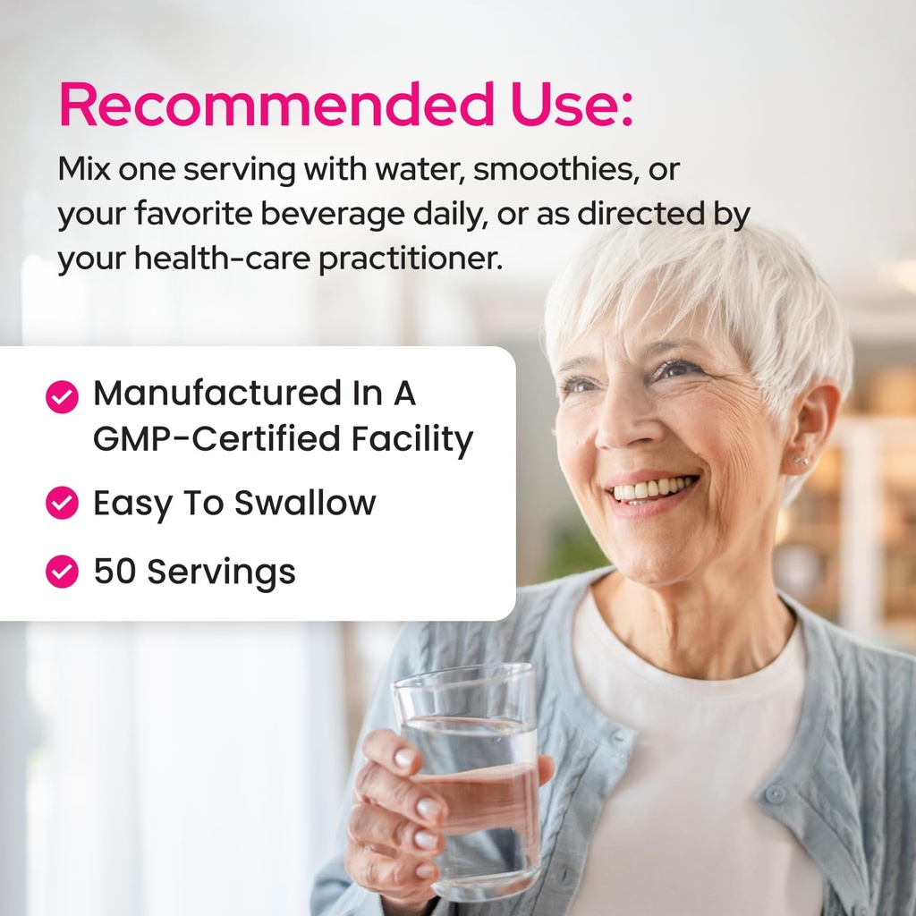 sugar-free-electrolyte-powder-drink-mix--5.jpg