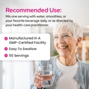 sugar-free-electrolyte-powder-drink-mix--5.jpg