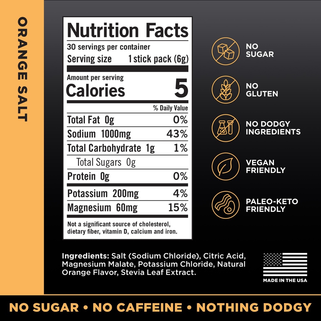 lmnt-zero-sugar-electrolytes-orange-salt-2.jpg