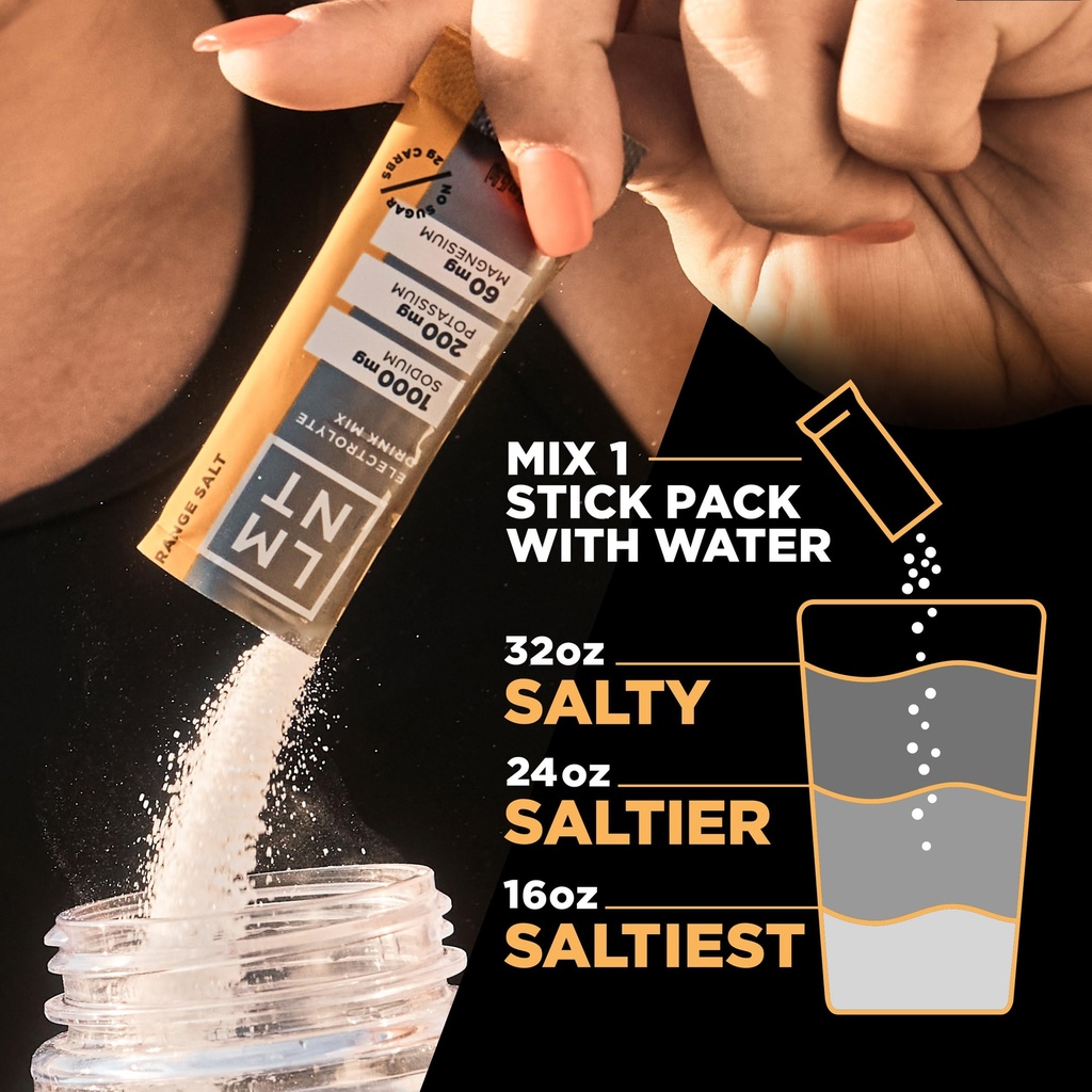 lmnt-zero-sugar-electrolytes-orange-salt-6.jpg