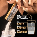 lmnt-zero-sugar-electrolytes-orange-salt-6.jpg