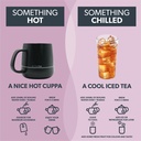 nutra-tea-nutracleanse-detox-tea-colon-c-6.jpg