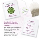 nutra-tea-nutracleanse-detox-tea-colon-c-4.jpg