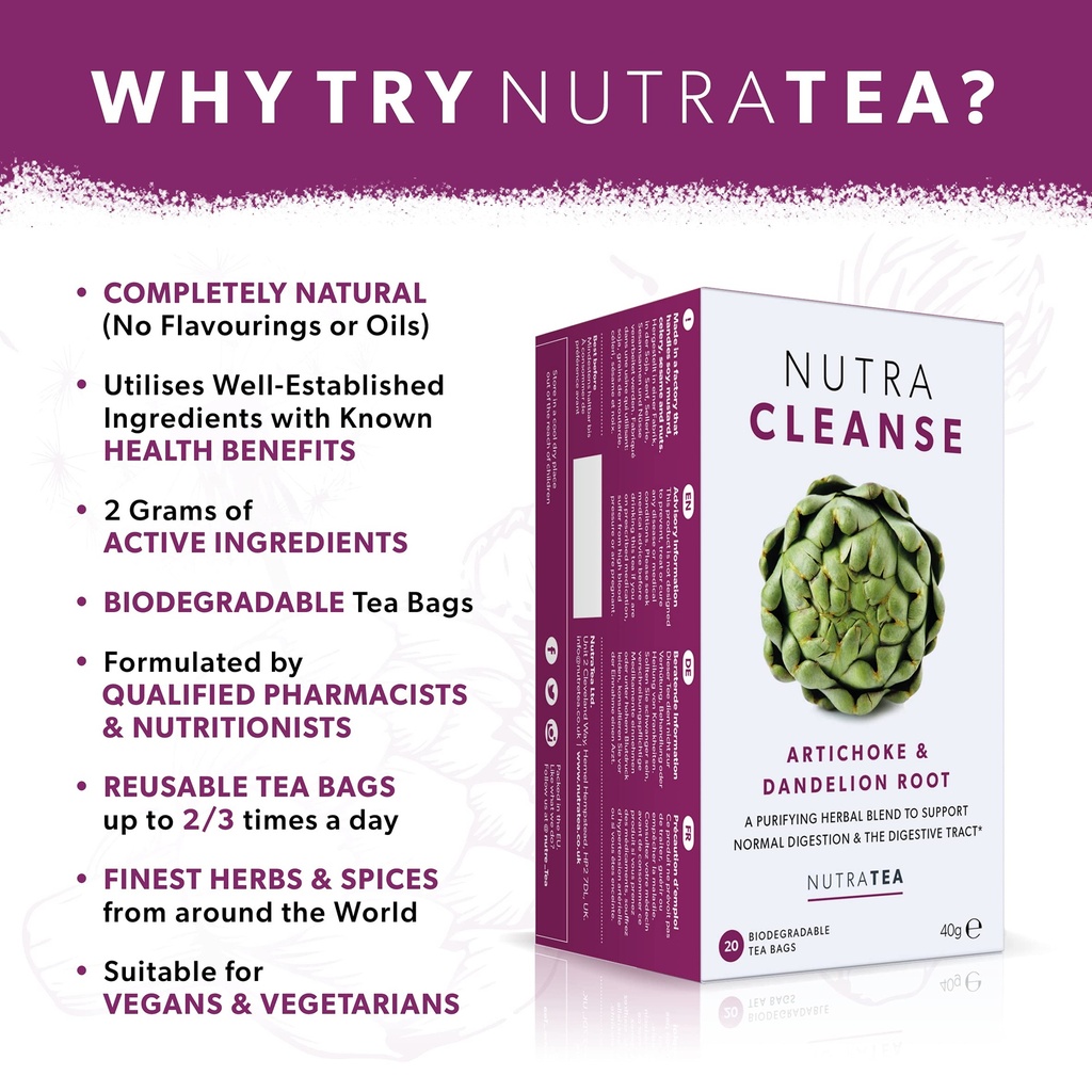 nutra-tea-nutracleanse-detox-tea-colon-c-3.jpg