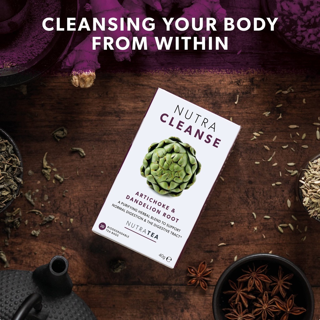 nutra-tea-nutracleanse-detox-tea-colon-c-5.jpg