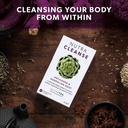 nutra-tea-nutracleanse-detox-tea-colon-c-5.jpg