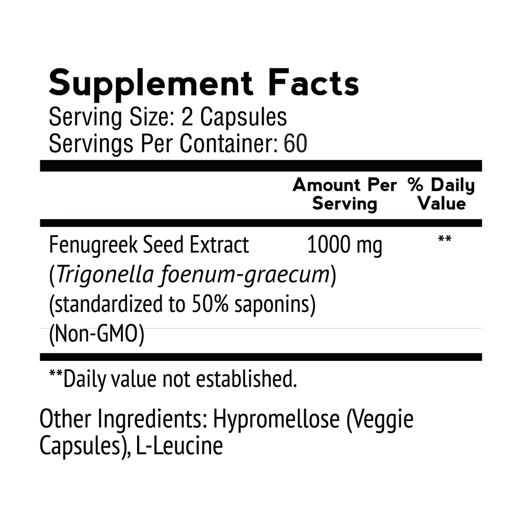 vitamonk-fenutrax-fenugreek-extract-2-mo-2.jpg