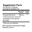 vitamonk-fenutrax-fenugreek-extract-2-mo-2.jpg