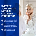 biotrust-ageless-collagen-booster-powerf-2.jpg