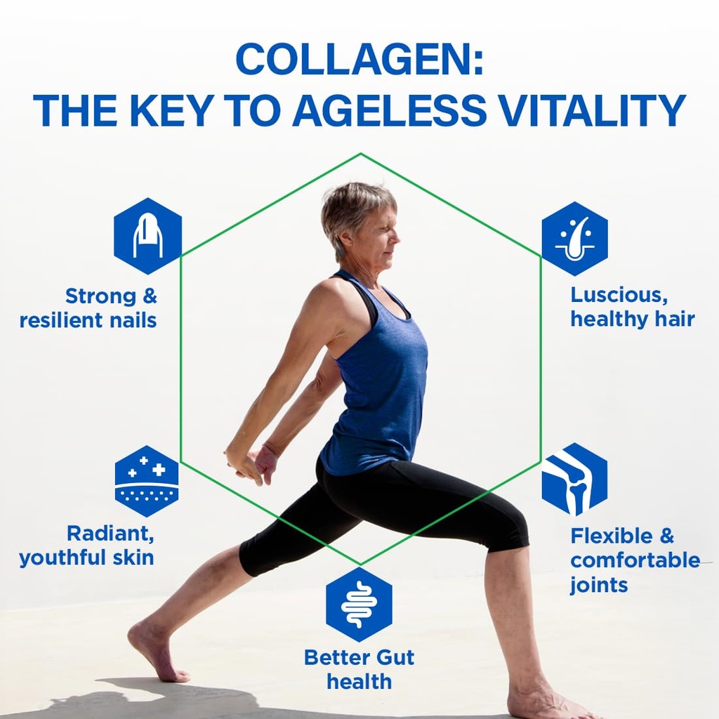 biotrust-ageless-collagen-booster-powerf-5.jpg