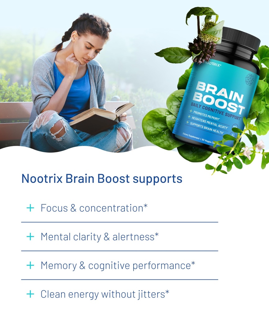 nootrix-brain-boost-nootropic-supplement-3.jpg