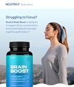 nootrix-brain-boost-nootropic-supplement-2.jpg