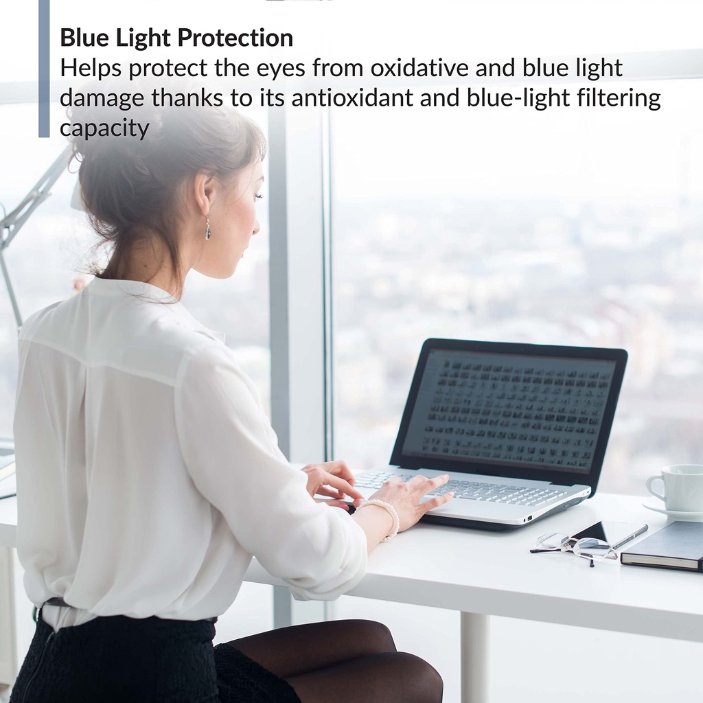 biotrust-ageless-sight-blue-light-protec-3.jpg