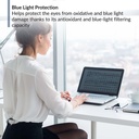 biotrust-ageless-sight-blue-light-protec-3.jpg