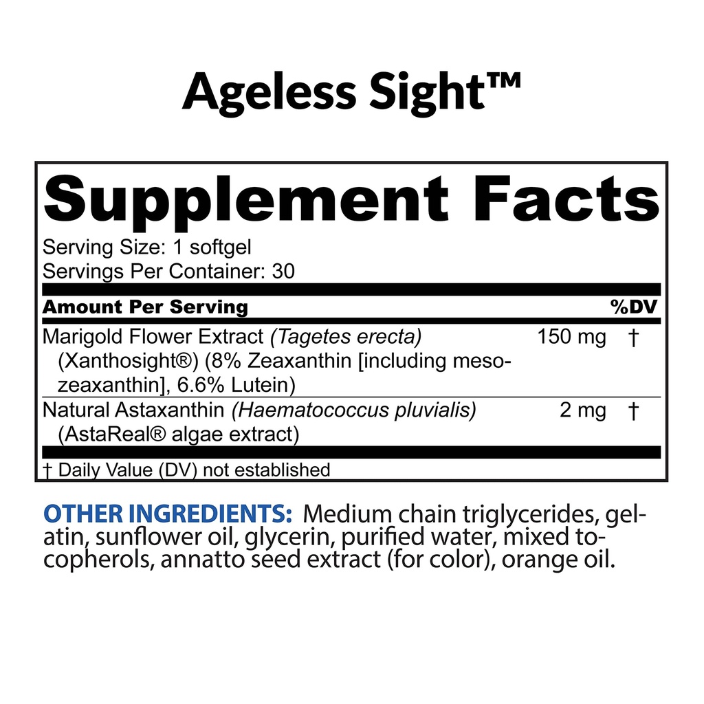 biotrust-ageless-sight-blue-light-protec-2.jpg