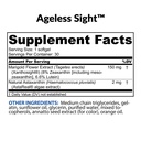 biotrust-ageless-sight-blue-light-protec-2.jpg