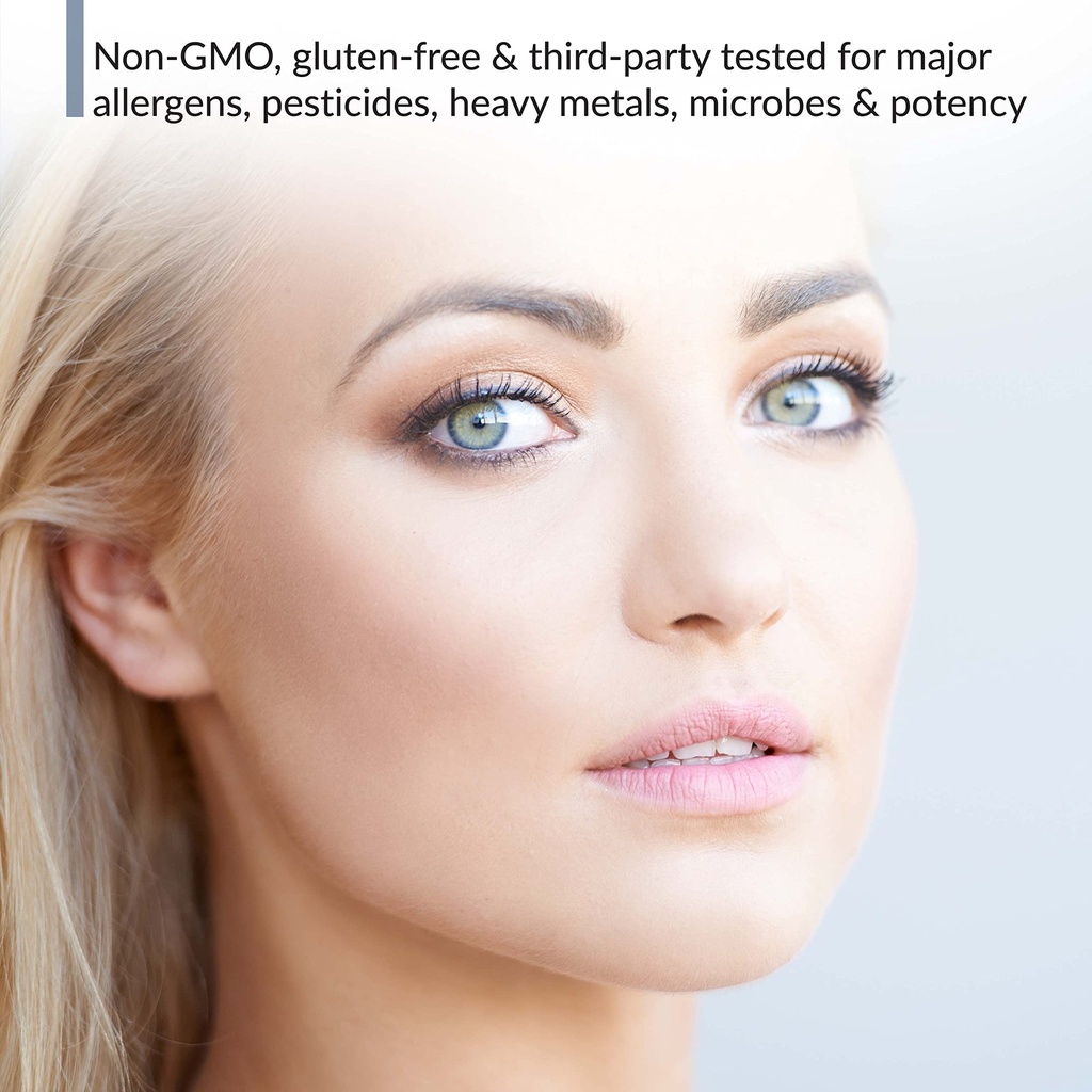 biotrust-ageless-sight-blue-light-protec-5.jpg
