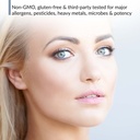 biotrust-ageless-sight-blue-light-protec-5.jpg