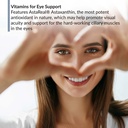 biotrust-ageless-sight-blue-light-protec-4.jpg