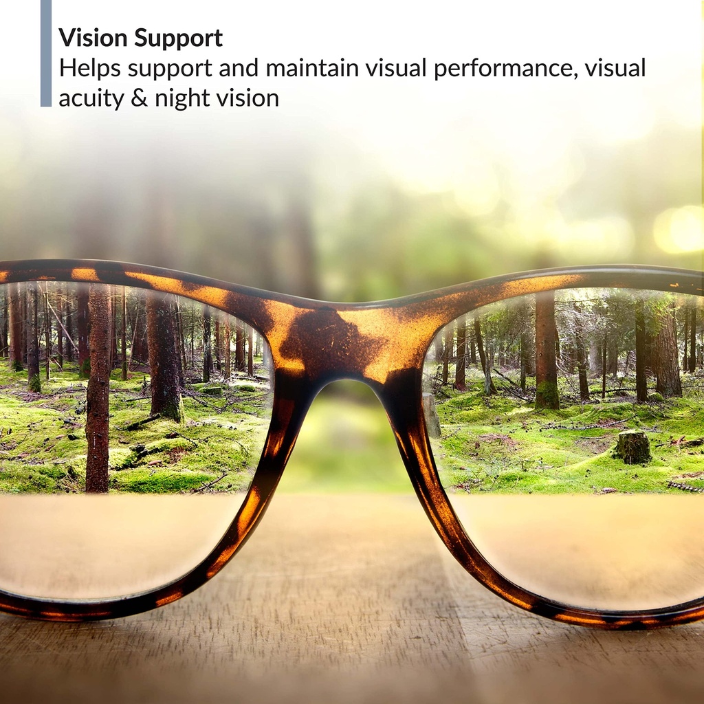 biotrust-ageless-sight-blue-light-protec-6.jpg