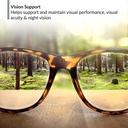 biotrust-ageless-sight-blue-light-protec-6.jpg