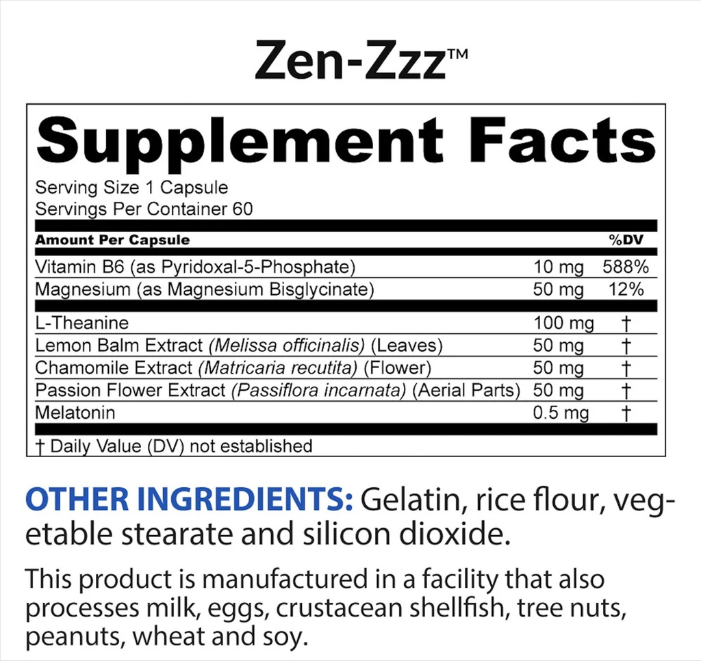 biotrust-zen-zzz-non-habit-forming-sleep-2.jpg