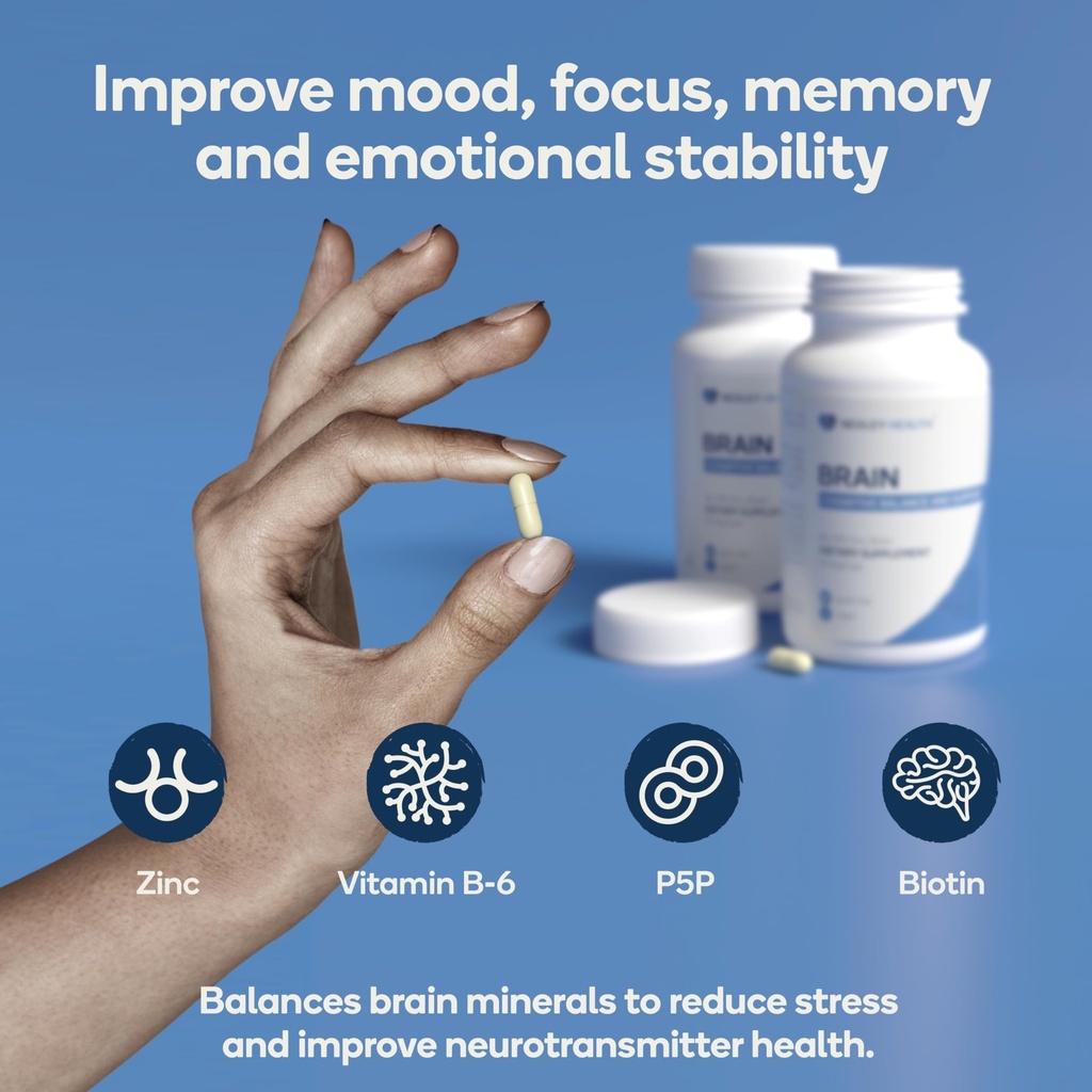 brain-balanced-neurotransmitter-support--2.jpg