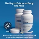 brain-balanced-neurotransmitter-support--5.jpg