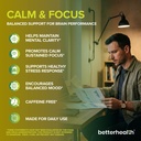 brain-health-supplement-for-memory-focus-3.jpg
