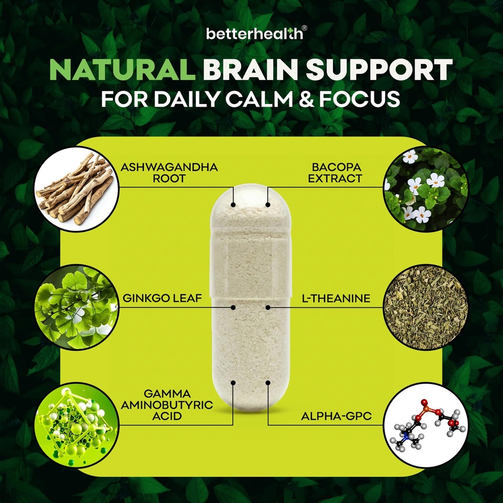 brain-health-supplement-for-memory-focus-2.jpg